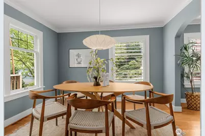 316 W Newell Street, Seattle, WA 98119 - Photo 7