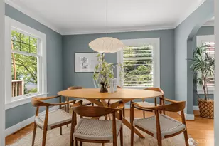 316 W Newell St, Seattle, WA 98119 - Photo 7