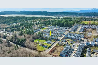10352 Chimes Place NW, Bremerton, WA 98311 - Photo 27