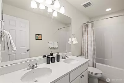 10352 Chimes Place NW, Bremerton, WA 98311 - Photo 23