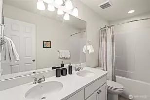 10352 Chimes Pl NW, Bremerton, WA 98311 - Photo 23