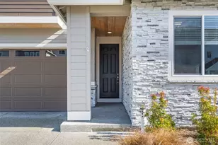 10352 Chimes Pl NW, Bremerton, WA 98311 - Photo 5