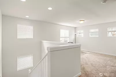 10352 Chimes Place NW, Bremerton, WA 98311 - Photo 19