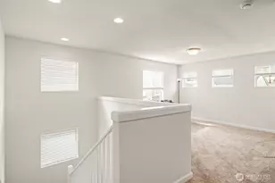 10352 Chimes Pl NW, Bremerton, WA 98311 - Photo 19