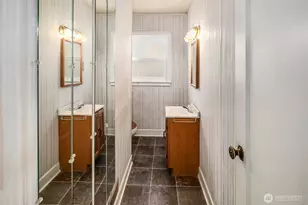 109 W 3rd St, Cle Elum, WA 98922 - Photo 11
