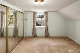109 W 3rd St, Cle Elum, WA 98922 - Photo 17