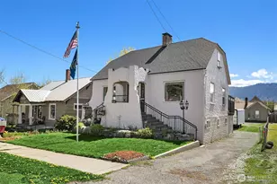 109 W 3rd St, Cle Elum, WA 98922 - Photo 25