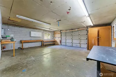 54068 Walla Walla River Road, Milton-Freewater, OR 97862 - Photo 29