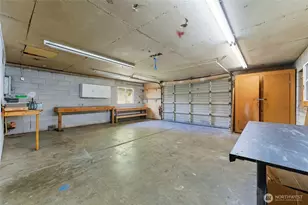 54068 Walla Walla River Rd, Milton-Freewater, OR 97862 - Photo 29