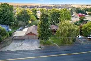 54068 Walla Walla River Rd, Milton-Freewater, OR 97862 - Photo 1