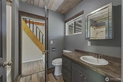 54068 Walla Walla River Road, Milton-Freewater, OR 97862 - Photo 17
