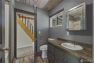 54068 Walla Walla River Rd, Milton-Freewater, OR 97862 - Photo 17
