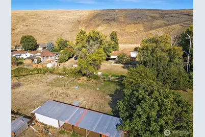 54068 Walla Walla River Road, Milton-Freewater, OR 97862 - Photo 33
