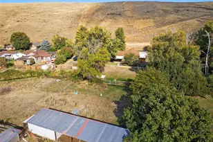 54068 Walla Walla River Rd, Milton-Freewater, OR 97862 - Photo 33