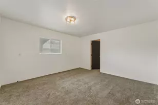 54068 Walla Walla River Rd, Milton-Freewater, OR 97862 - Photo 19