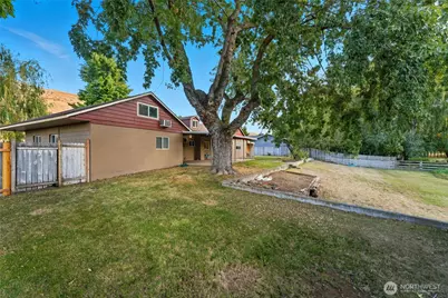 54068 Walla Walla River Road, Milton-Freewater, OR 97862 - Photo 25