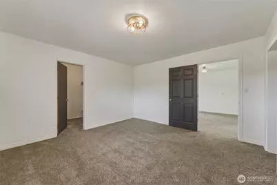 54068 Walla Walla River Road, Milton-Freewater, OR 97862 - Photo 9
