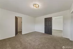 54068 Walla Walla River Rd, Milton-Freewater, OR 97862 - Photo 9