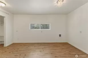 54068 Walla Walla River Rd, Milton-Freewater, OR 97862 - Photo 15