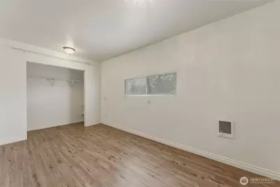 54068 Walla Walla River Road, Milton-Freewater, OR 97862 - Photo 13