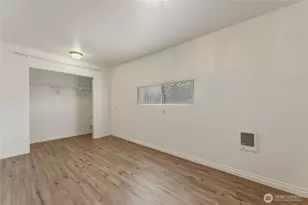 54068 Walla Walla River Rd, Milton-Freewater, OR 97862 - Photo 13