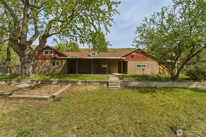 54068 Walla Walla River Road, Milton-Freewater, OR 97862 - Photo 21
