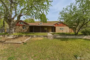 54068 Walla Walla River Rd, Milton-Freewater, OR 97862 - Photo 21