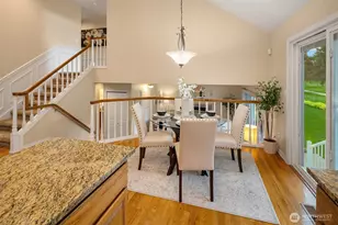 25611 Lake Wilderness Country Club Dr SE, Maple Valley, WA 98038 - Photo 15