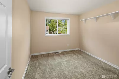25611 Lk Wilderness Country Club Drive SE, Maple Valley, WA 98038 - Photo 27