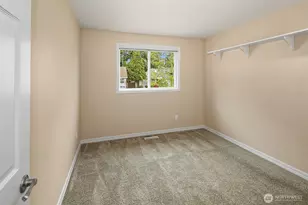 25611 Lake Wilderness Country Club Dr SE, Maple Valley, WA 98038 - Photo 27