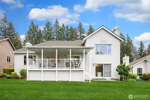 25611 Lake Wilderness Country Club Dr SE, Maple Valley, WA 98038 - Photo 33