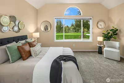 25611 Lk Wilderness Country Club Drive SE, Maple Valley, WA 98038 - Photo 23