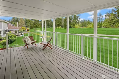 25611 Lk Wilderness Country Club Drive SE, Maple Valley, WA 98038 - Photo 31