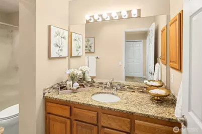 25611 Lk Wilderness Country Club Drive SE, Maple Valley, WA 98038 - Photo 29