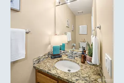 25611 Lk Wilderness Country Club Drive SE, Maple Valley, WA 98038 - Photo 19