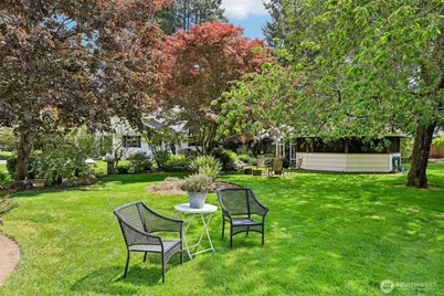 15408 Waller Road E, Tacoma, WA 98446 - Photo 35