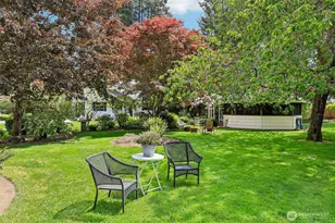 15408 Waller Rd E, Tacoma, WA 98446 - Photo 35