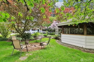 15408 Waller Rd E, Tacoma, WA 98446 - Photo 31