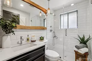 15408 Waller Rd E, Tacoma, WA 98446 - Photo 17