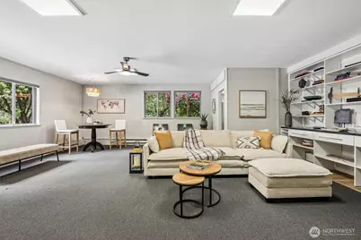 15408 Waller Road E, Tacoma, WA 98446 - Photo 21