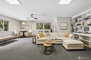 15408 Waller Rd E, Tacoma, WA 98446 - Photo 21
