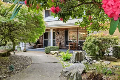 15408 Waller Road E, Tacoma, WA 98446 - Photo 5