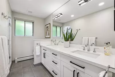 15408 Waller Road E, Tacoma, WA 98446 - Photo 29