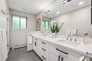 15408 Waller Rd E, Tacoma, WA 98446 - Photo 29