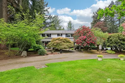 15408 Waller Road E, Tacoma, WA 98446 - Photo 1