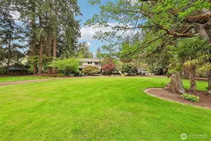 15408 Waller Rd E, Tacoma, WA 98446 - Photo 39