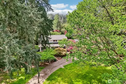 15408 Waller Road E, Tacoma, WA 98446 - Photo 37