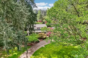 15408 Waller Rd E, Tacoma, WA 98446 - Photo 37