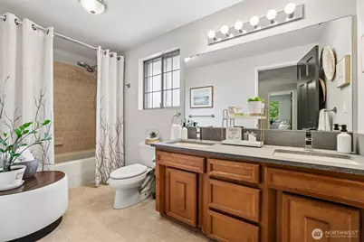 15408 Waller Road E, Tacoma, WA 98446 - Photo 23
