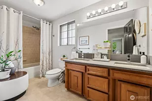 15408 Waller Rd E, Tacoma, WA 98446 - Photo 23